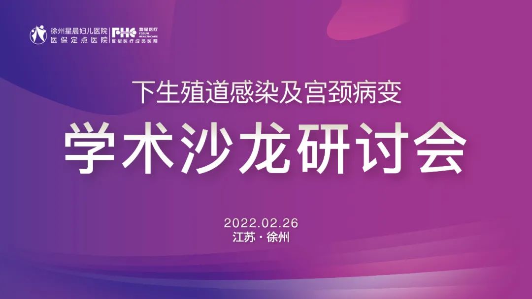 微信图片_20220228125950.jpg