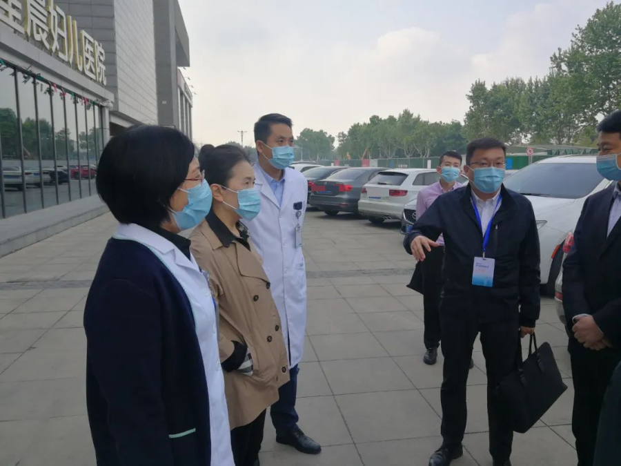 微信图片_20220507110808.png