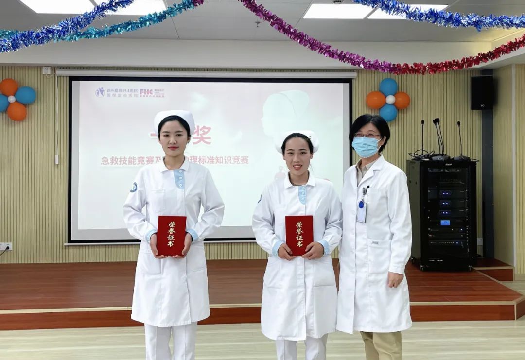微信图片_20220610103542.jpg