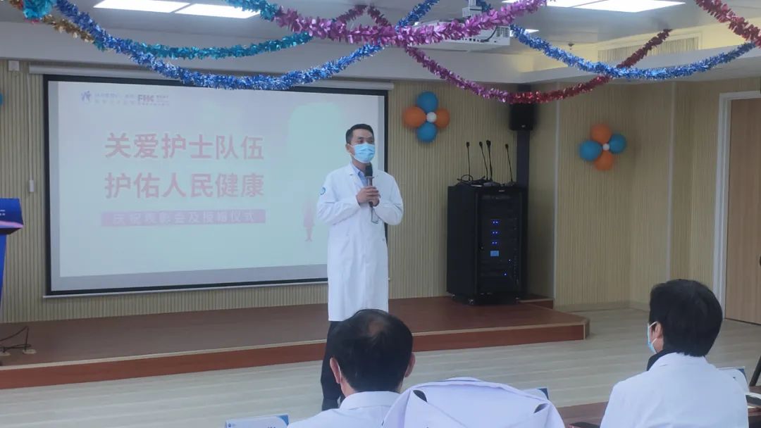 微信图片_20220610103941.jpg