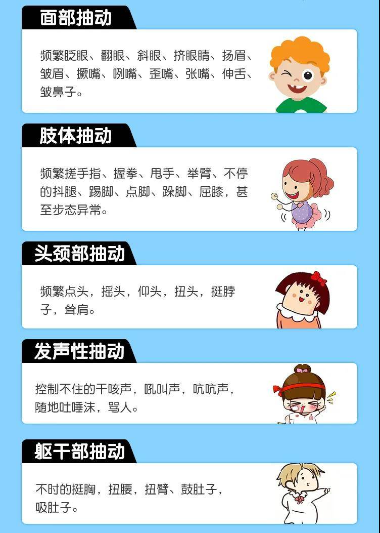 640 (4).png 640 (4).png