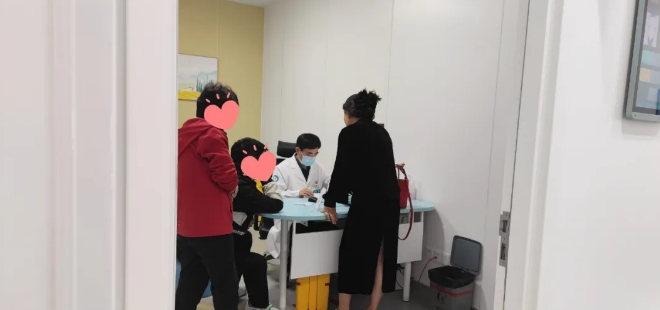 微信截图_20240328084642.png