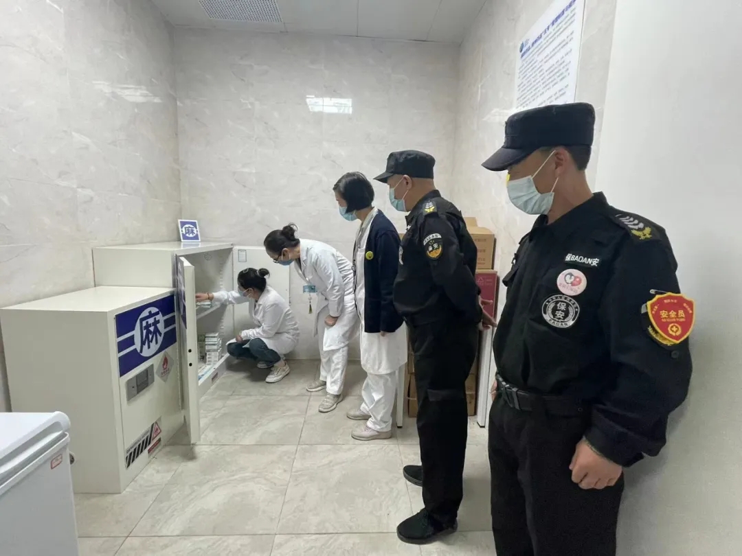 640.webp (4).jpg 640.webp (4).jpg