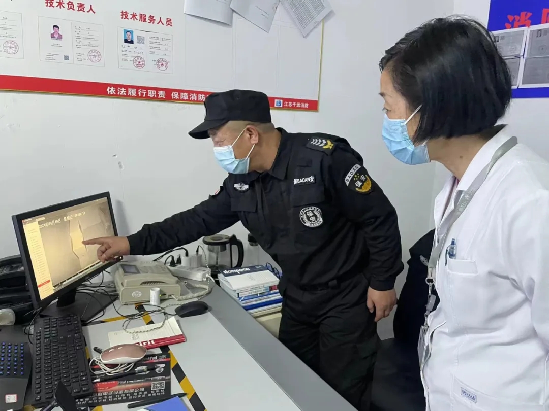 640.webp (5).jpg 640.webp (5).jpg