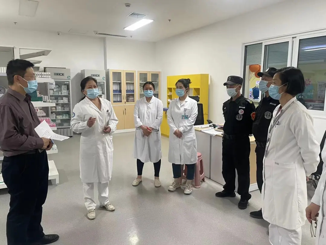 640.webp (6).jpg 640.webp (6).jpg