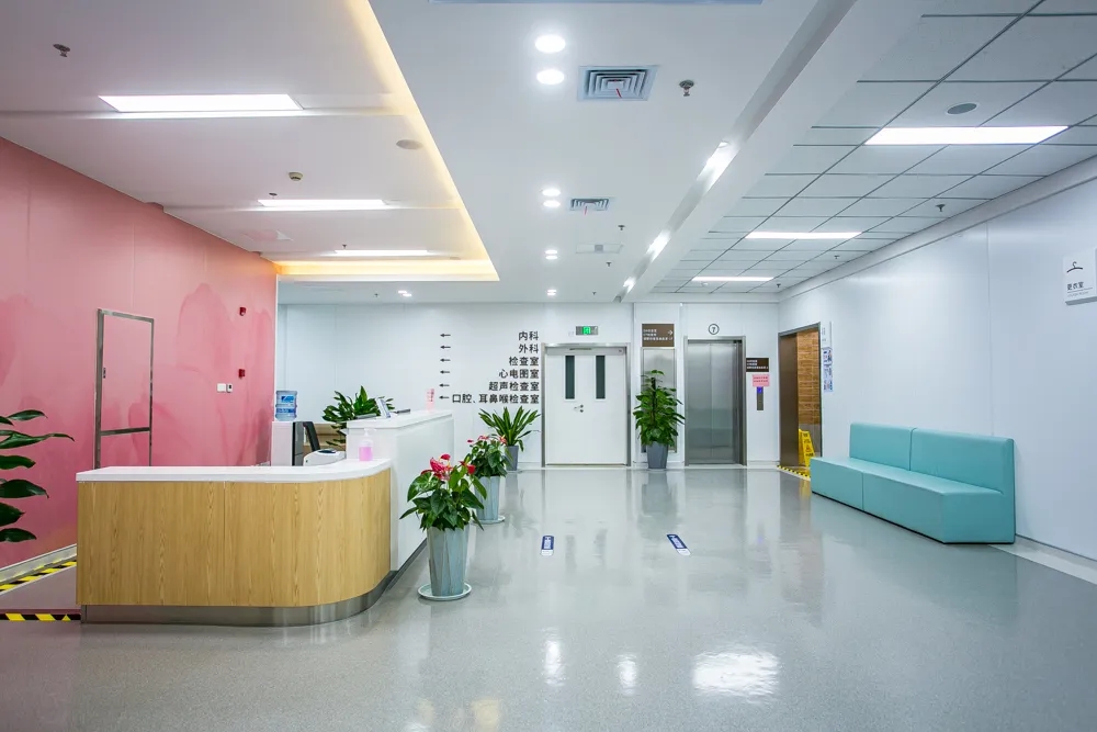 640.webp (7).jpg 640.webp (7).jpg