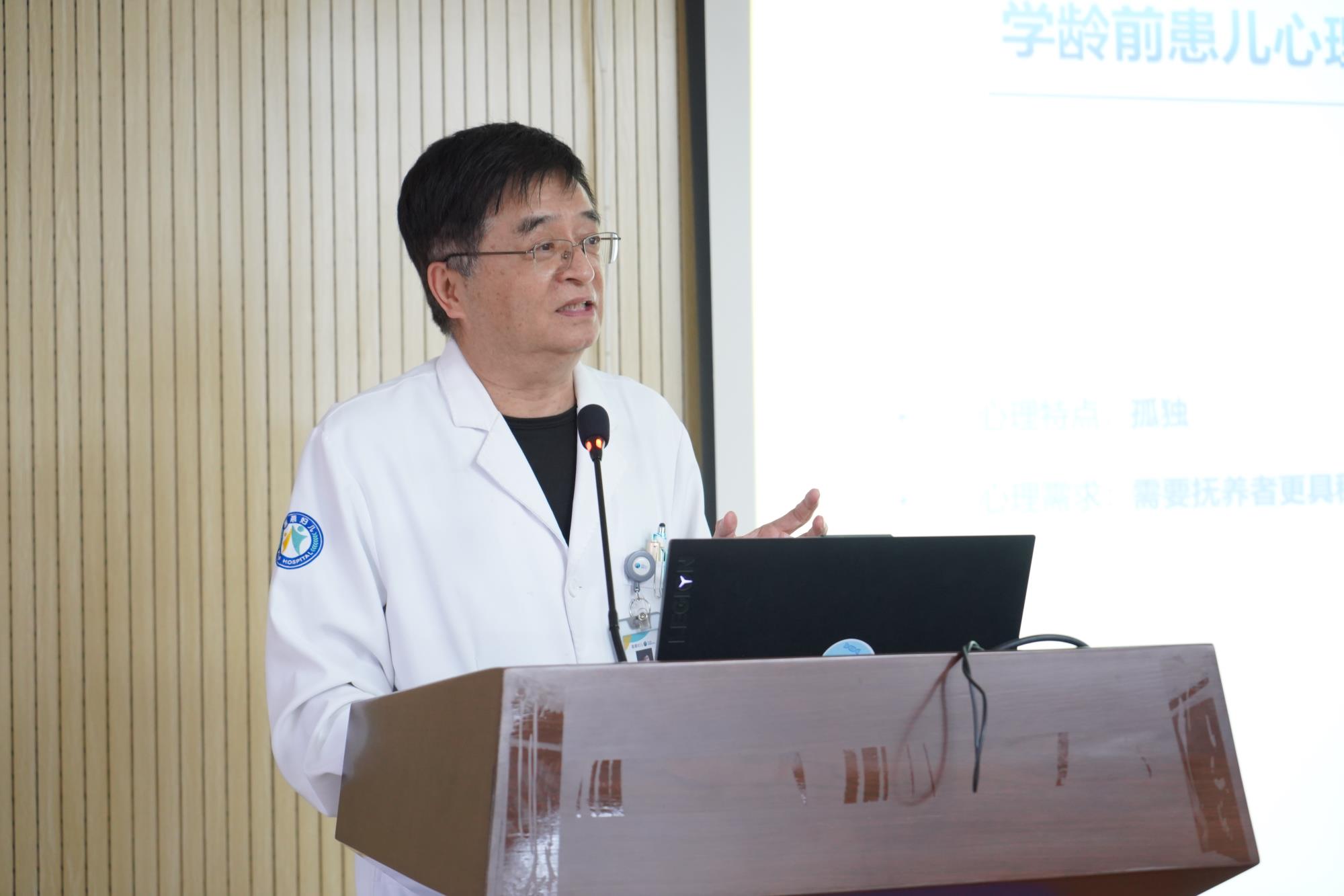 微信图片_20240612143420.jpg