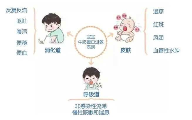 微信截图_20240708100113.png