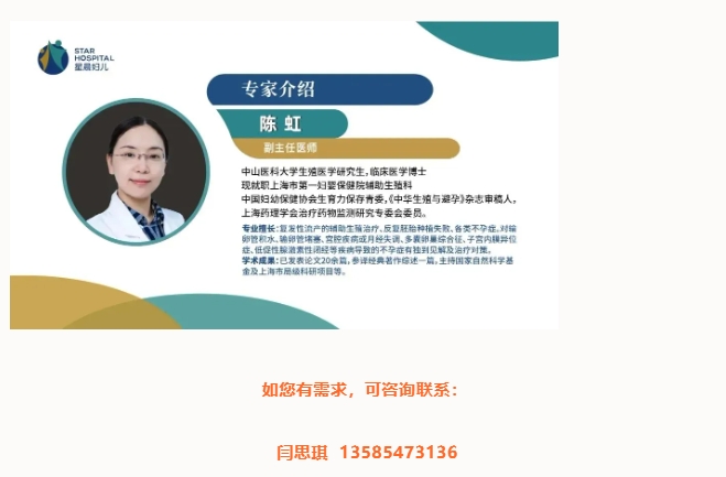 微信截图_20240708100812.png