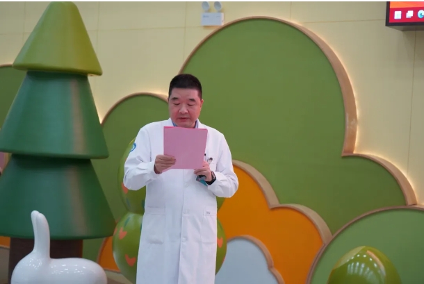 微信截图_20240820100256.png