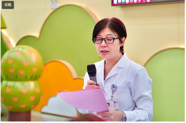 微信截图_20240820103630.png