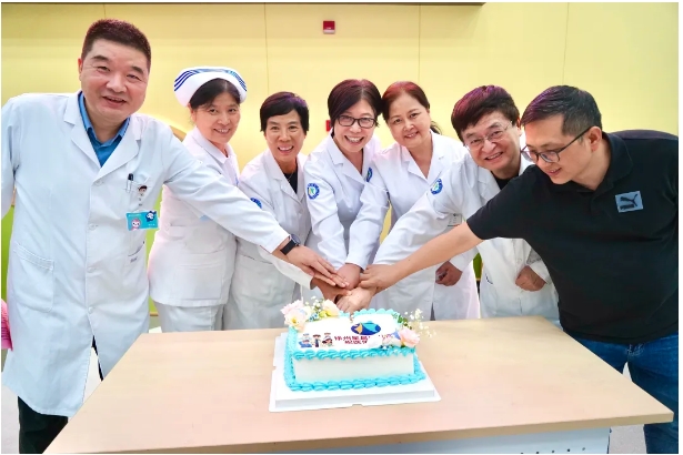 微信截图_20240820103738.png