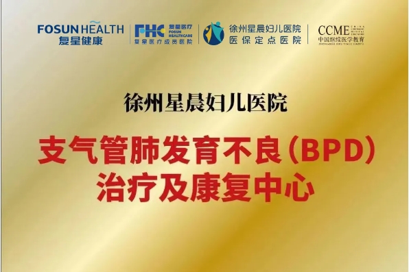 微信截图_20240826111849.png