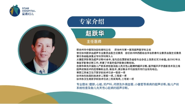 微信截图_20240902094423.png