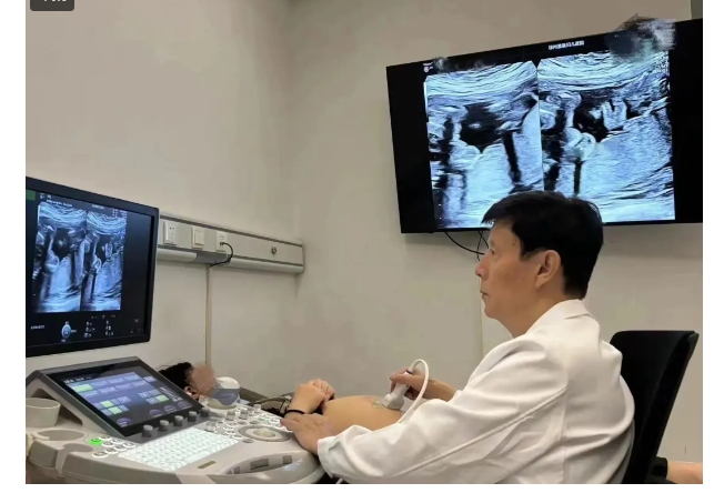 微信截图_20240902094334.png