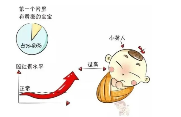 微信截图_20241016090053.png