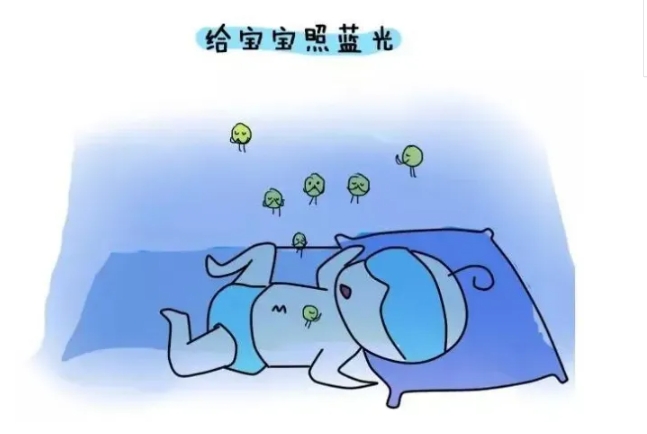 微信截图_20241016090151.png