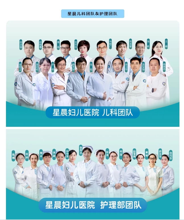 微信截图_20241016090313.png