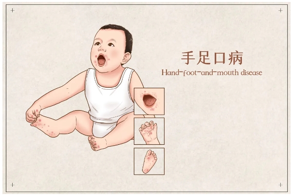 微信截图_20241017094345.png