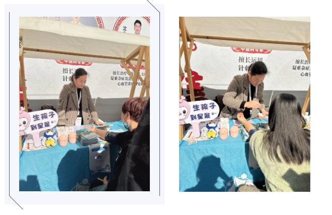 微信截图_20241112094215.png