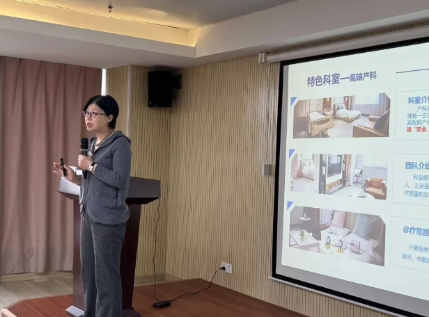 微信截图_20241209092757.png