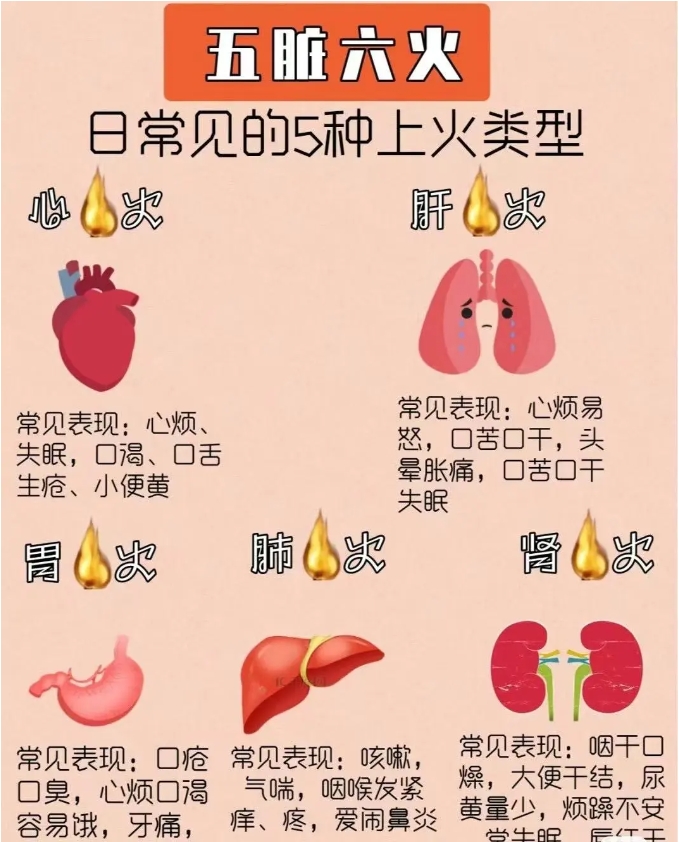 微信截图_20241227162734.png