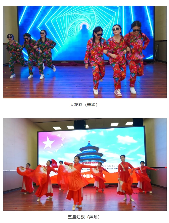 微信截图_20250126093221.png 微信截图_20250126093221.png