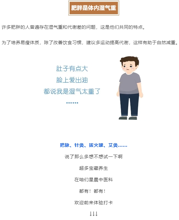 微信截图_20250303104101.png