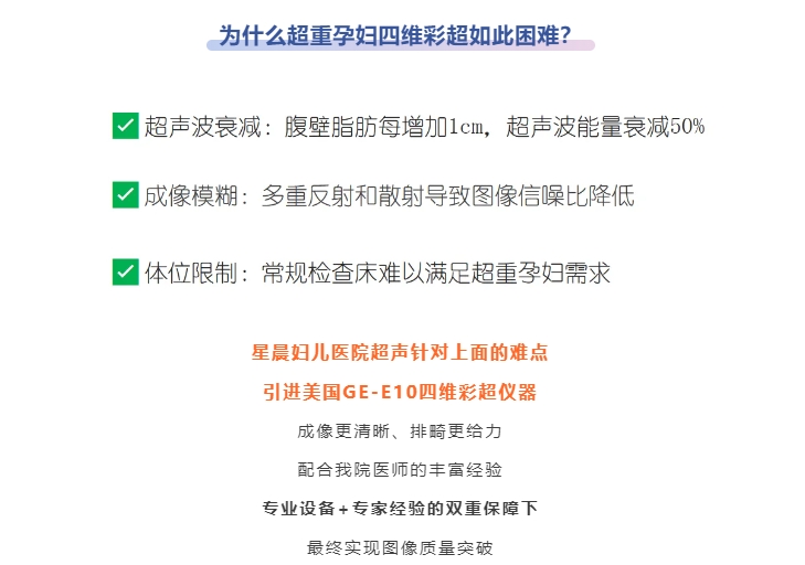 微信截图_20250512090618.png
