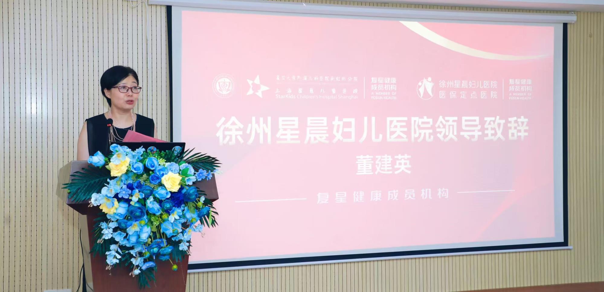 微信图片_20250607143624.jpg