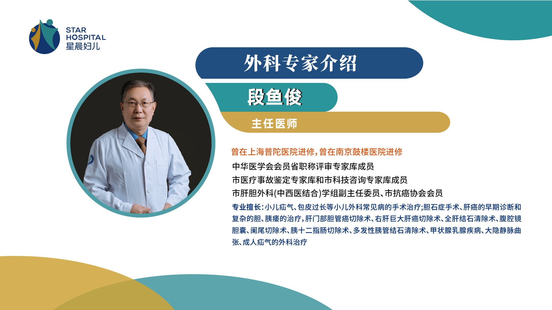 08-外科-段鱼俊 (3).jpg
