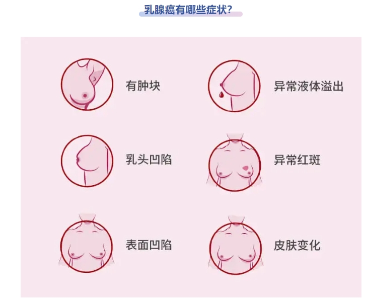 微信截图_20250303105837.png