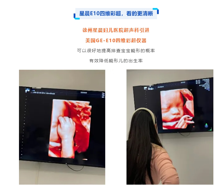 微信截图_20250305091239.png