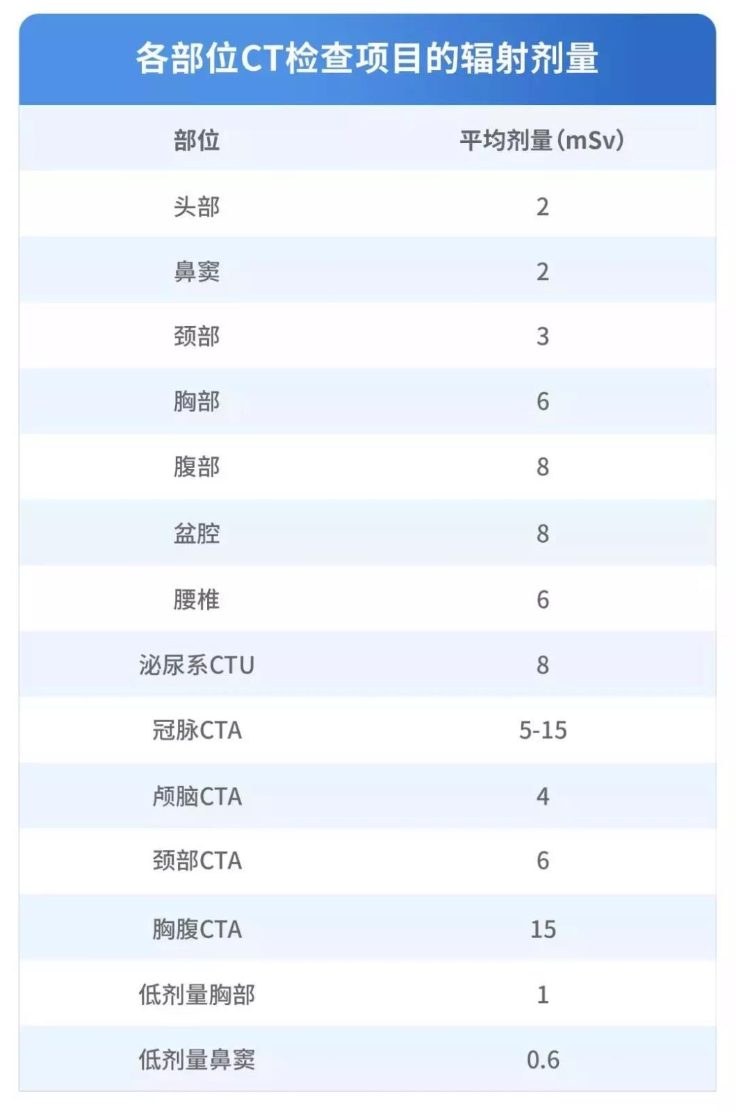微信图片_20250317102800.jpg