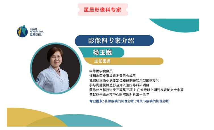 微信截图_20250317102933.png