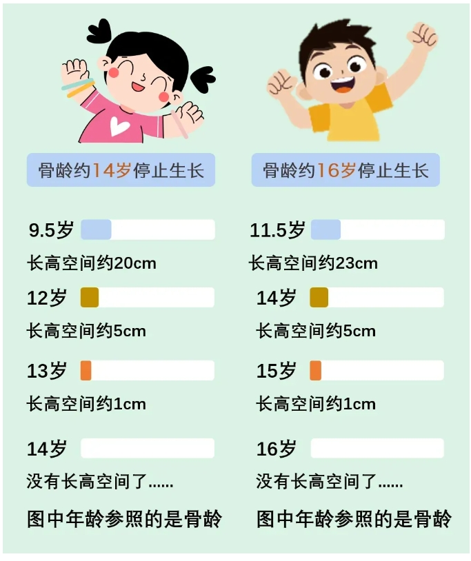 微信截图_20250320092554.png