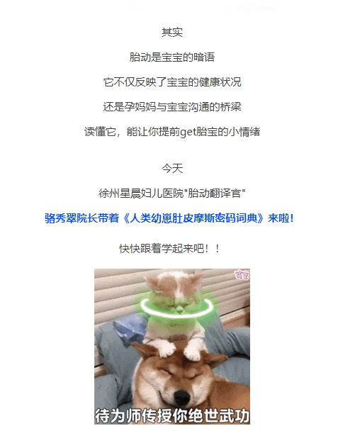 微信截图_20250321083707.png
