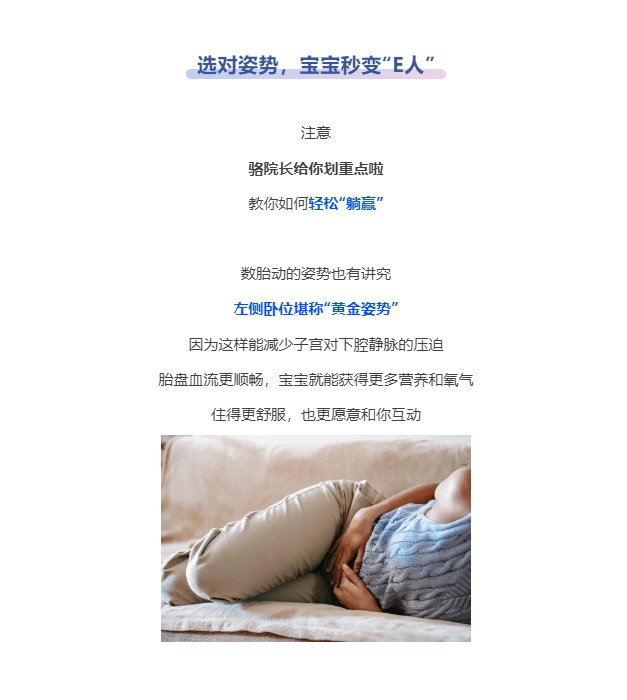 微信截图_20250321084552.png