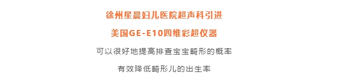 微信截图_20250324100601.png