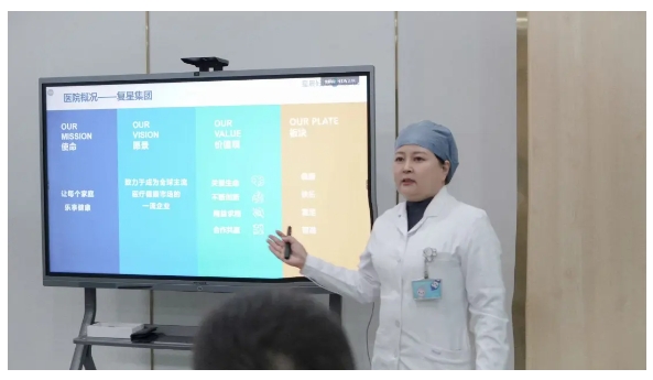 微信截图_20250328102258.png