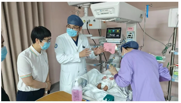 微信截图_20250328103152.png