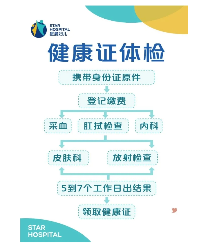 微信截图_20250401083639.png