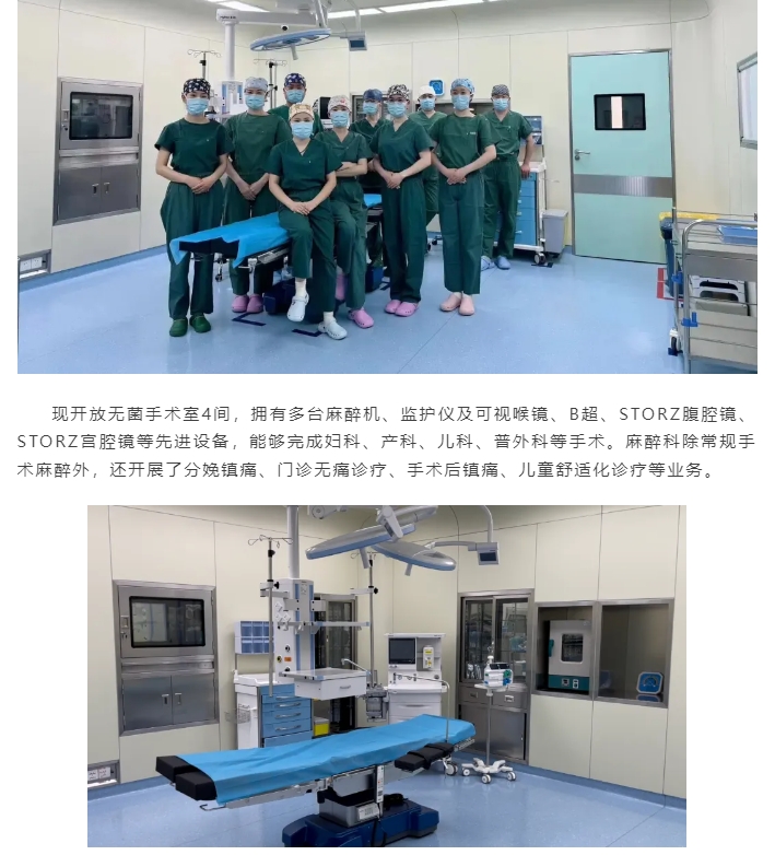 微信截图_20250407085124.png