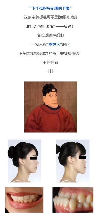 微信截图_20250407085251.png