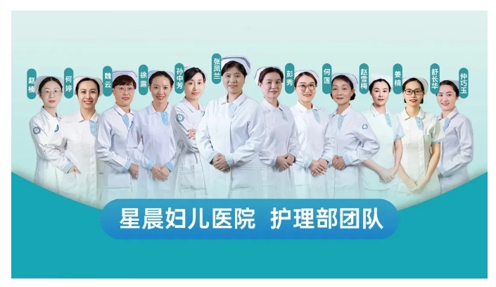 微信截图_20250411084817.png