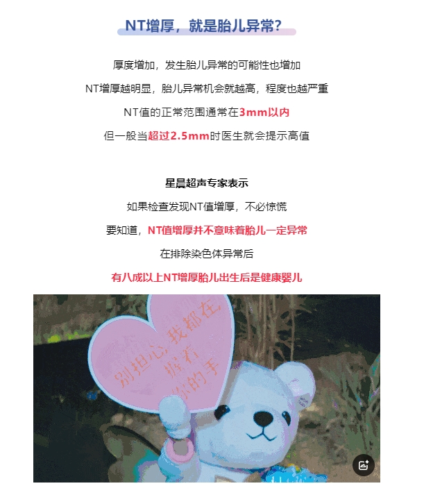 微信截图_20250411085248.png
